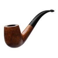 English Estates Dunhill Root Briar (6102) (2019)