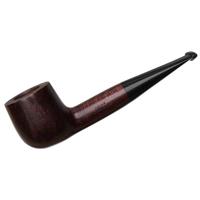 English Estates Dunhill Bruyere (4106) (2013)