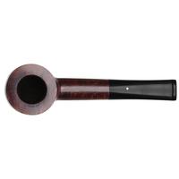 English Estates Dunhill Bruyere (4106) (2013)