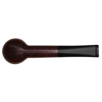 English Estates Dunhill Bruyere (4106) (2013)