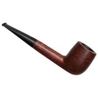 English Estates Dunhill Root Briar (51033) (1977)