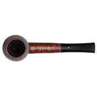 English Estates Dunhill Root Briar (51033) (1977)