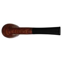 English Estates Dunhill Root Briar (51033) (1977)