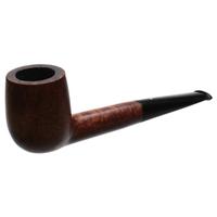 English Estates Dunhill Root Briar (51033) (1977)