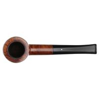 English Estates Dunhill Root Briar (5103) (1985)
