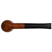 English Estates Dunhill Root Briar (5103) (1985)