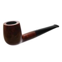 English Estates Dunhill Root Briar (5103) (1985)