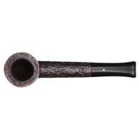 English Estates: Dunhill Shell Briar (44) (F/T) (3) (S) (1963) Tobacco