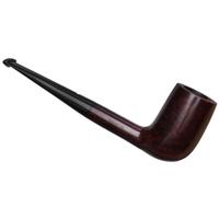 English Estates Dunhill Bruyere (4112) (2015)