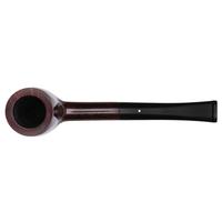 English Estates Dunhill Bruyere (4112) (2015)