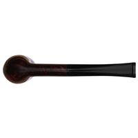 English Estates Dunhill Bruyere (4112) (2015)