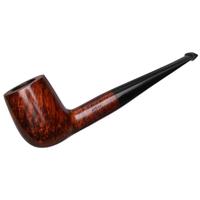 English Estates Dunhill Amber Root (5103) (2014) (Unsmoked)