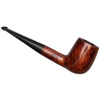 English Estates Dunhill Amber Root (5103) (2014) (Unsmoked)