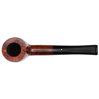 English Estates Dunhill Amber Root (5103) (2014) (Unsmoked)