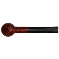 English Estates Dunhill Amber Root (5103) (2014) (Unsmoked)