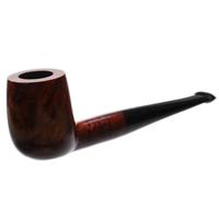 English Estates Dunhill Amber Root (5103) (2014) (Unsmoked)
