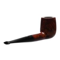 English Estates Dunhill Amber Root (5103) (2014) (Unsmoked)