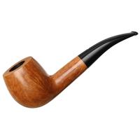 English Estates Dunhill Root Briar (6401) (1999) (Unsmoked)