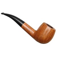 English Estates Dunhill Root Briar (6401) (1999) (Unsmoked)