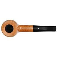 English Estates Dunhill Root Briar (6401) (1999) (Unsmoked)