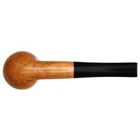 English Estates Dunhill Root Briar (6401) (1999) (Unsmoked)