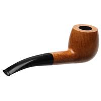 English Estates Dunhill Root Briar (6401) (1999) (Unsmoked)