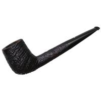 English Estates Dunhill Ring Grain (4110) (2003)