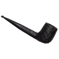 English Estates Dunhill Ring Grain (4110) (2003)