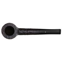 English Estates Dunhill Ring Grain (4110) (2003)