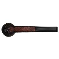 English Estates Dunhill Ring Grain (4110) (2003)