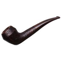 English Estates Dunhill Cumberland Quaint Rhodesian (4) (2011)