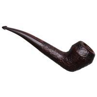 English Estates Dunhill Cumberland Quaint Rhodesian (4) (2011)