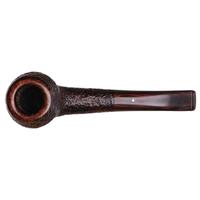 English Estates Dunhill Cumberland Quaint Rhodesian (4) (2011)
