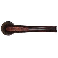 English Estates Dunhill Cumberland Quaint Rhodesian (4) (2011)