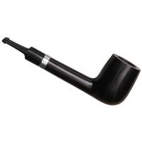 English Estates Dunhill Dress (3111) (2004)