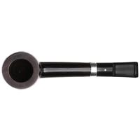 English Estates Dunhill Dress (3111) (2004)