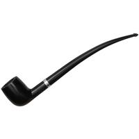 English Estates Dunhill Dress Churchwarden (4603) (2004)