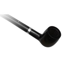 English Estates Dunhill Dress Churchwarden (4603) (2004)