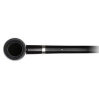 English Estates Dunhill Dress Churchwarden (4603) (2004)