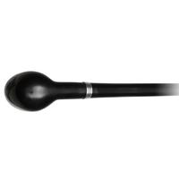English Estates Dunhill Dress Churchwarden (4603) (2004)