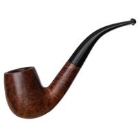 English Estates Barling Regency Bent Billiard (5635) (T.V.F.) (EXEL) (Post-Transition)