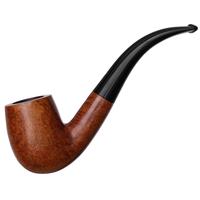 English Estates Dunhill Root Briar (41022) (1980)