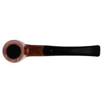 English Estates Dunhill Root Briar (41022) (1980)