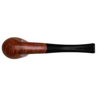 English Estates Dunhill Root Briar (41022) (1980)