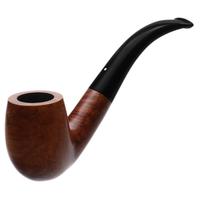 English Estates Dunhill Root Briar (41022) (1980)