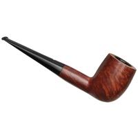 English Estates Dunhill Root Briar (LBS) (F/T) (4) (R) (1972)