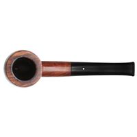 English Estates Dunhill Root Briar (LBS) (F/T) (4) (R) (1972)
