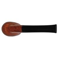 English Estates Dunhill Root Briar (LBS) (F/T) (4) (R) (1972)