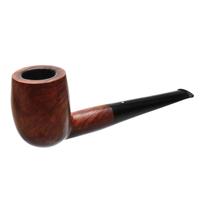 English Estates Dunhill Root Briar (LBS) (F/T) (4) (R) (1972)
