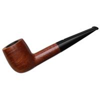 English Estates Dunhill Root Briar (59) (F/T) (4) (R)
